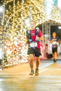 BIB: 
                            <button type="button" onclick="openModal(26356026)" class="btn btn-primary btn-sm float-right btn-popup" data-toggle="modal" data-target=".modal-high-quality">
                        <i class="fas fa-shopping-cart"></i> Add to Cart
                    </button>
                                            <button type="button" onclick="isThisMe(26356026, true)" class="btn btn-success btn-sm float-right btn-popup btn-isme hidden" data-toggle="tooltip" data-placement="bottom" title="นี่คือรูปของคุณใช่ไหม คลิกที่นี่เพื่อเอาเข้าอัลบั้ม">
                        <i class="fas fa-plus"></i> Add to album
                    </button>
                    <button type="button" onclick="isThisMe(26356026, false)" class="btn btn-warning btn-sm float-right btn-popup btn-isnotme hidden">
                        <i class="fas fa-ban"></i> Remove from album
                    </button>